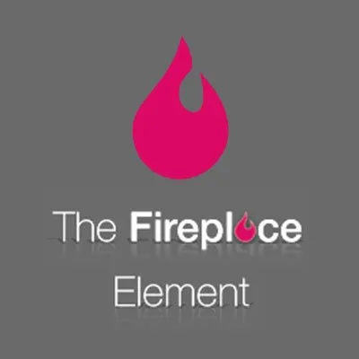 Thefireplaceelement
