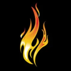 The Fire Store