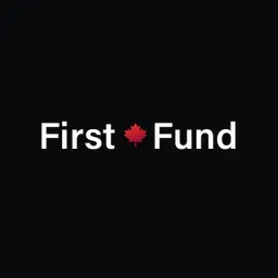 Frst logo