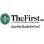 The First - A National Banking Association
