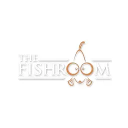 The Fish Room