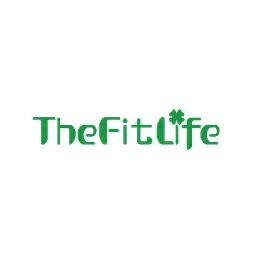TheFitLife Official Store