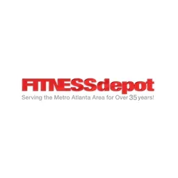 Fitness Depot