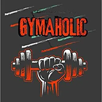 The Fitness Market