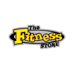 The Fitness Store