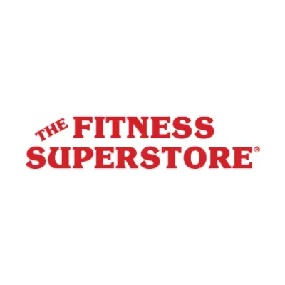 The Fitness Superstore