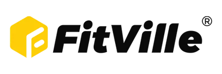 FitVille logo