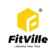 FitVille Official