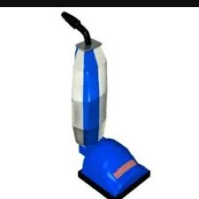 The Fixit Shoppe / Carbondale Vacuum Center