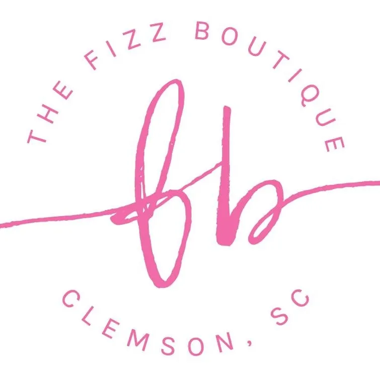 The Fizz Boutique