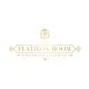 The Flatiron Room logo