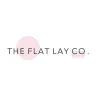 The Flat Lay Co logo