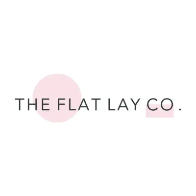 Theflatlayco-us