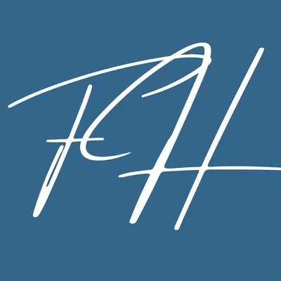 theflawlesshost.com logo