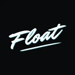 Thefloatlife