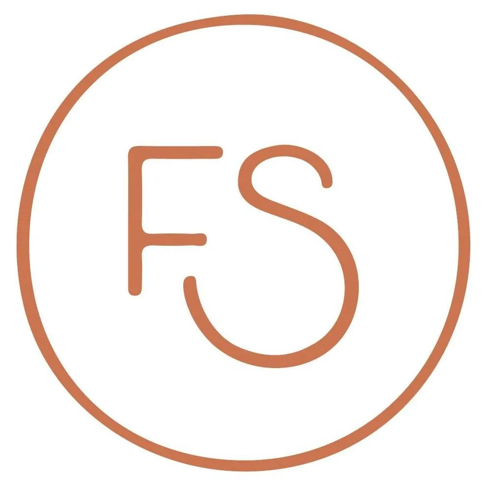 The Floral Society (Official)