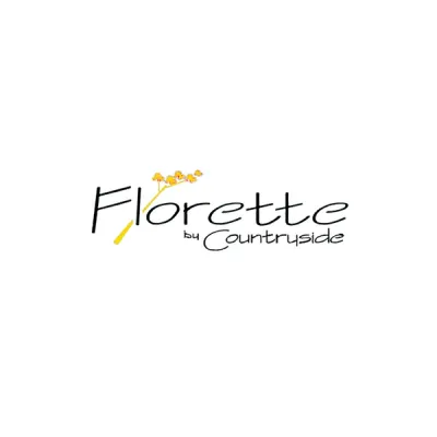 Theflorette