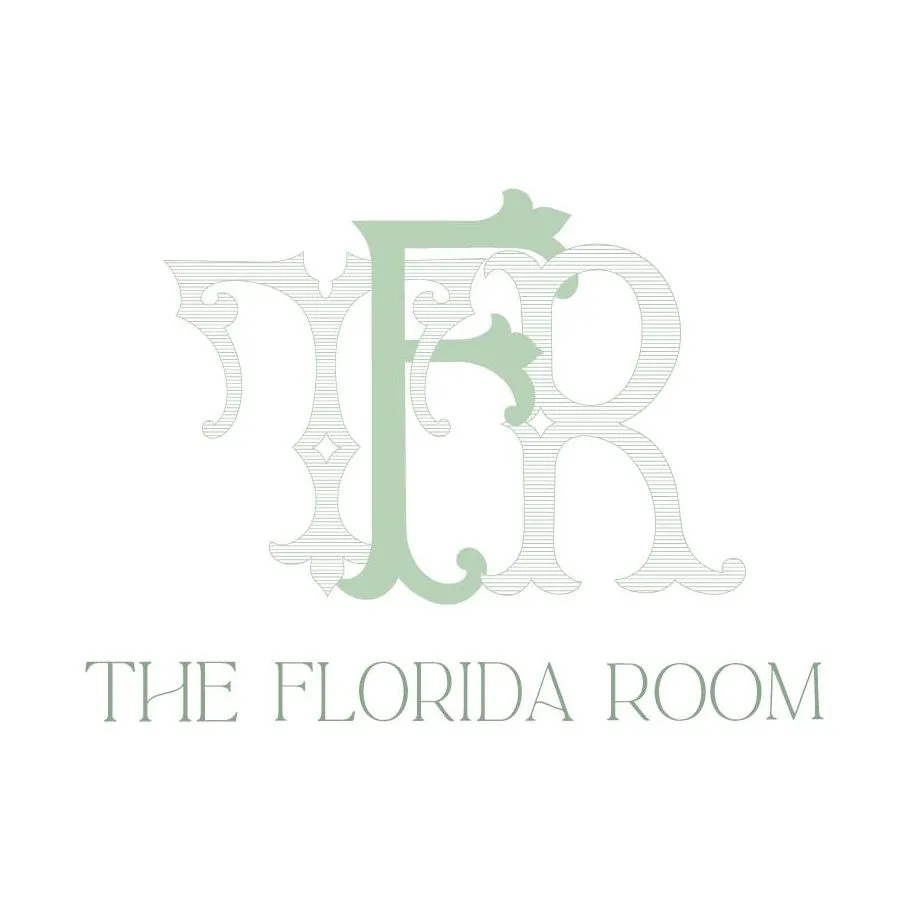 Thefloridaroomwh