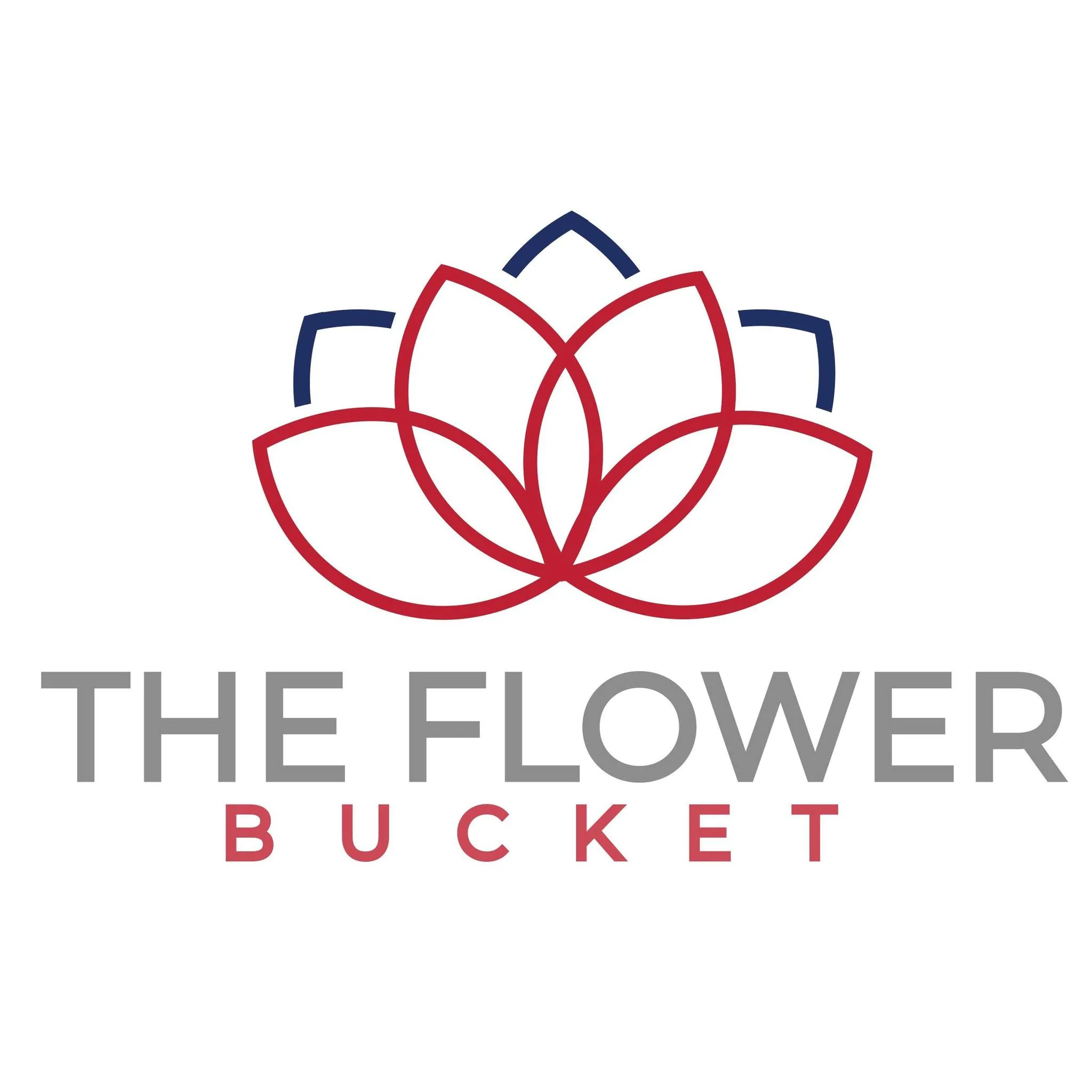 Theflowerbucket