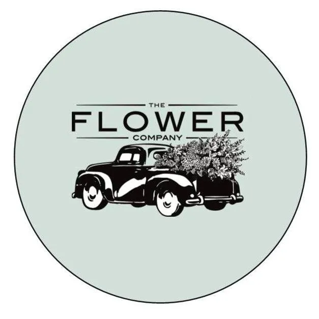 Theflowercompany