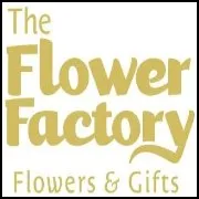 Theflowerfactory