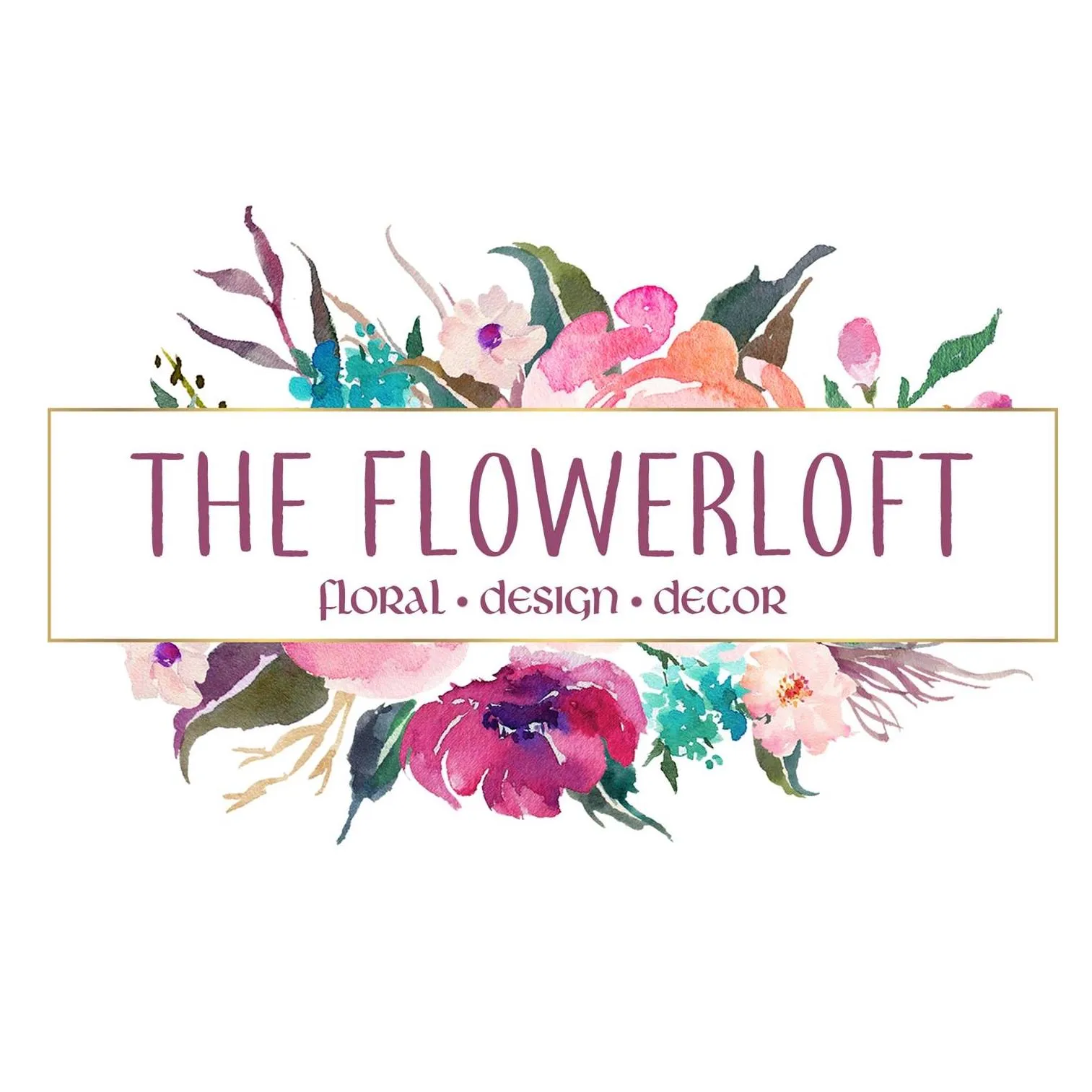 Theflowerloftoflima