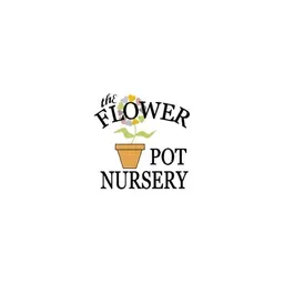 Theflowerpotnursery