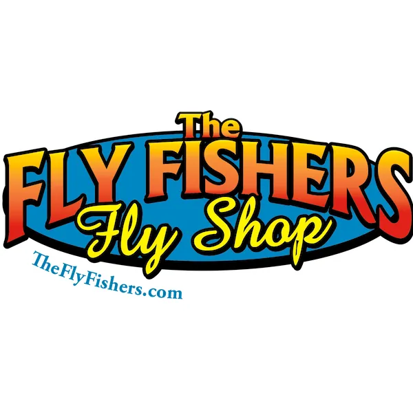 The Fly Fishers
