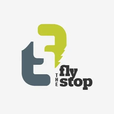 TheFlyStop