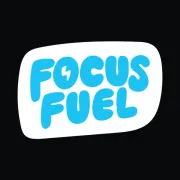 FocusFuel Logo