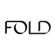 The Fold London-company-logo