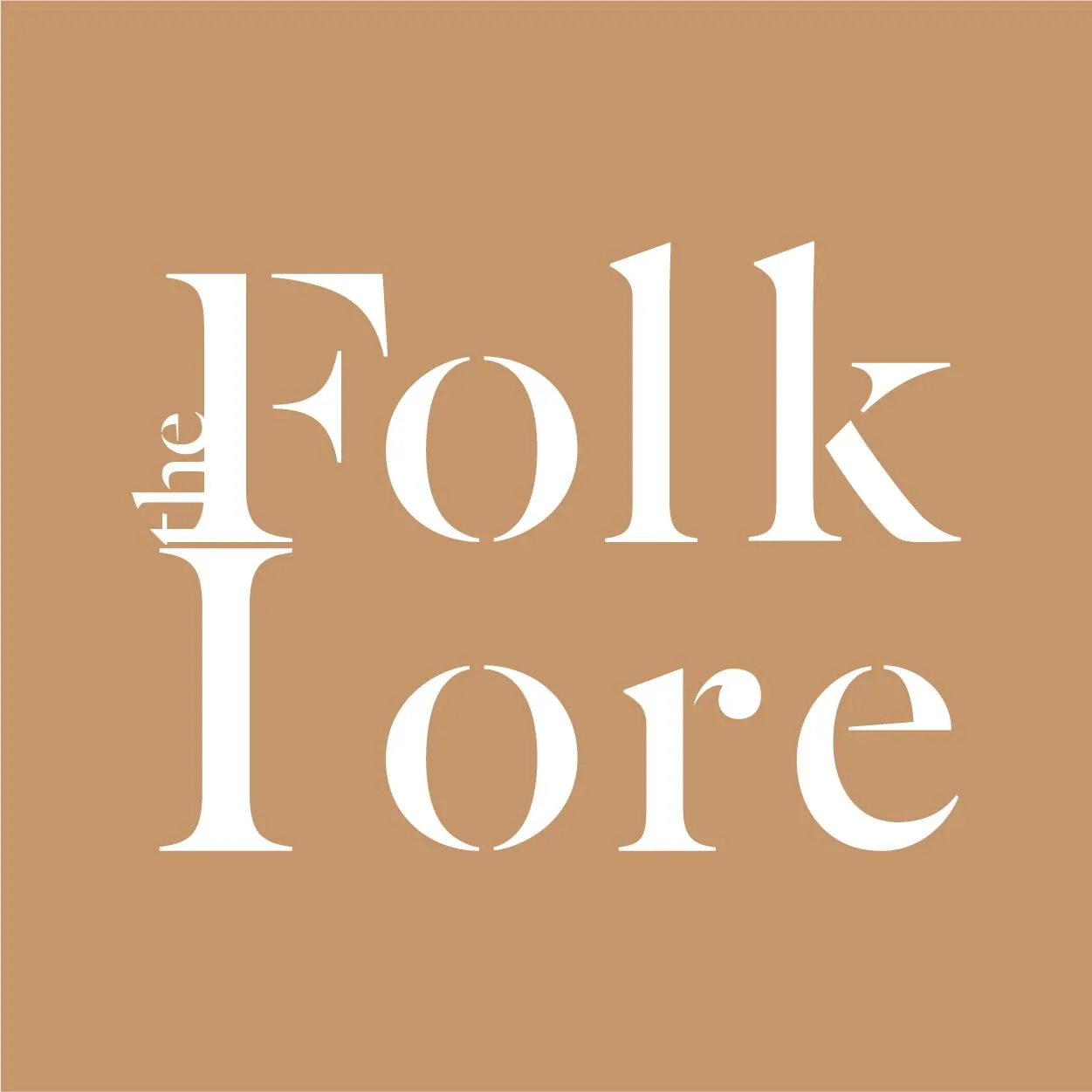 Thefolklore