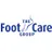 Foot Care Group logo