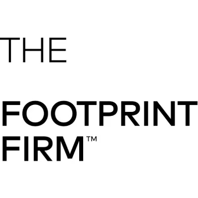 The Footprint Firm logo