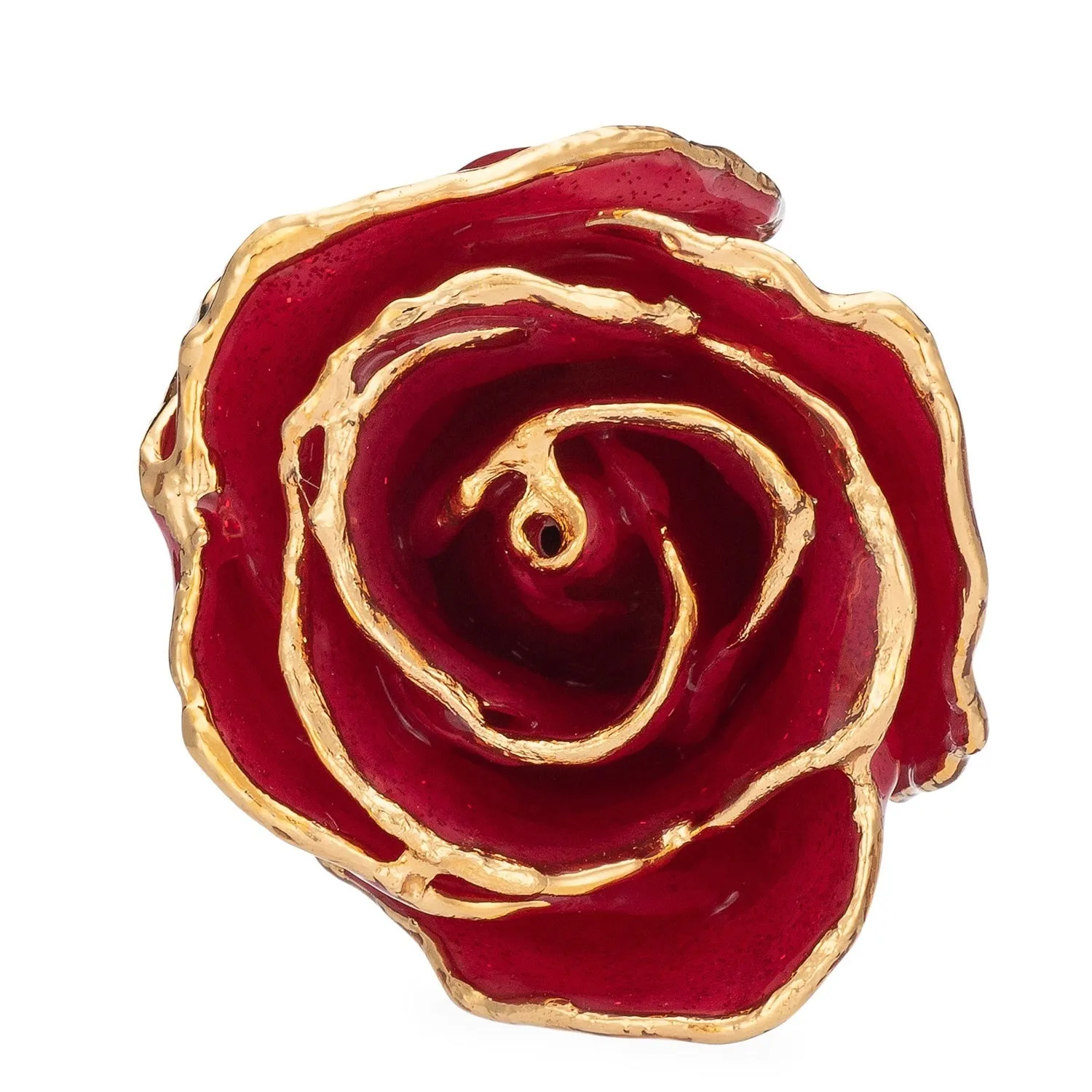 forever-rose-free-shipping-on-50