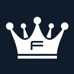 The Forum Group logo