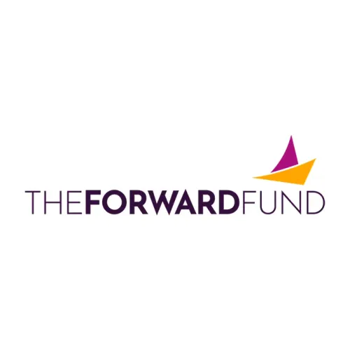 Forward Fund logo