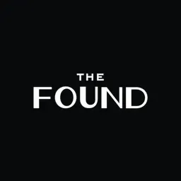 Thefound