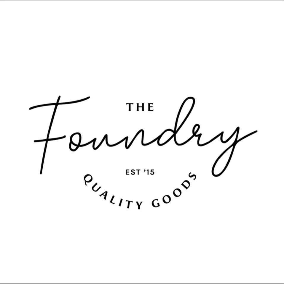 Thefoundrycollective