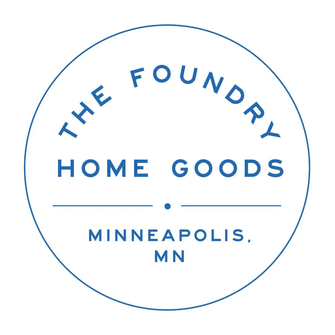 Thefoundryhomegoods