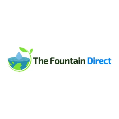 The Fountain Direct