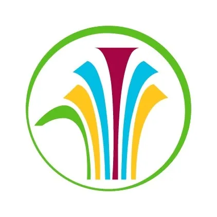The Fountain Group LLC logo