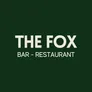 Logo The Fox