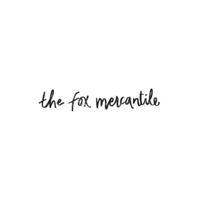 The Fox Mercantile