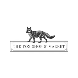 Thefoxshop