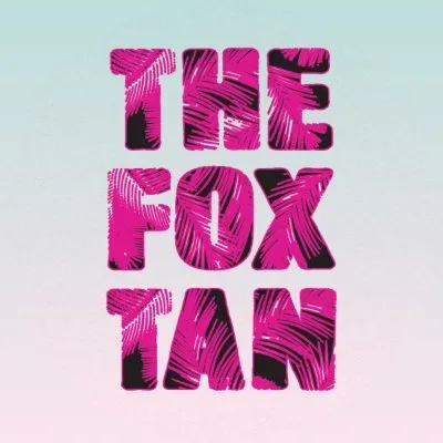 thefoxtan.com logo