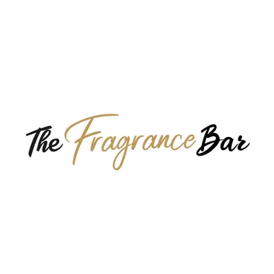 The Fragrance Bar LLC logo