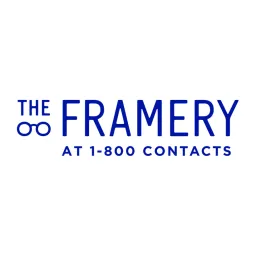 The Framery logo