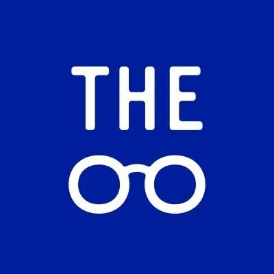The Framery