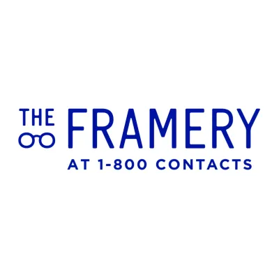 The Framery logo